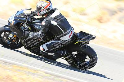 media/Oct-14-2023-TrackXperience (Sat) [[0517685739]]/Level 3/session 3 turn 2/